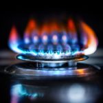 Gas Leak Detection: Ensure Swift Response in Your Wollongong Home