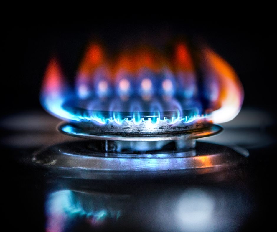 Gas Leak Detection: Ensure Swift Response in Your Wollongong Home
