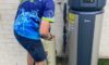 Heat Pumps: Benefits and Challenges in Queensland