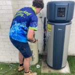 Heat Pumps: Benefits and Challenges in Queensland