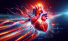 Supplement Tips for Optimising Heart Health Support