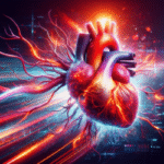 Supplement Tips for Optimising Heart Health Support