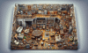 House Clearance Strategies That Save Costs in the UK