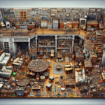 House Clearance Strategies That Save Costs in the UK