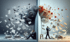 Debt Consolidation Loans for the Unemployed: A Helpful Guide