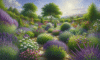 Herbal Bath Soaks: Your Guide to Ultimate Relaxation