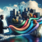 Debt Consolidation Insights: Real Tips and Experiences on X