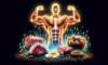 BCAAs: A Comprehensive Guide to Safe Long-Term Use