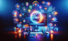 Digital Marketing Agency: Mastering Your Online Strategy