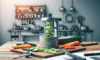 Spiralizer: An Easy Guide to Creating Healthy Meals