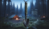 Survival Shovel Picks for Every Adventurer’s Kit