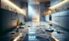 Ceramic Tile Floors Deep Cleaning: The Essential Guide