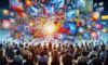 Media Marketing Company: The Perfect Partner for Your Strategy