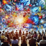 Media Marketing Company: The Perfect Partner for Your Strategy