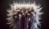 Hydrated Hair: Essential Tips for Care in Heaters