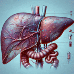 Liver Blood Test Analysis: In-Depth Insights in Tewkesbury