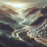 Mudslide Survival: Key Tips and Strategies for Safety