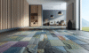 Slate Floor Maintenance Tips for Durability That Lasts