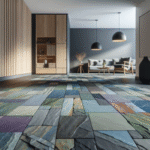 Slate Floor Maintenance Tips for Durability That Lasts