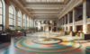 Terrazzo Floors: Restoration Tips for West Lothian Homes