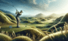 Finest Golf Courses in South Africa: Your Ultimate Road Trip