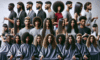 Hair Salon Frequency Guide: Tips for Every Customer