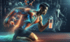 Electrolyte Powders: Your Comprehensive Hydration Manual