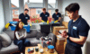 House Clearance Services: The Essential Guide for Liverpool