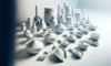 Supplement Scoops: Essential Tips for Effective Usage