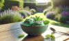 Mint in Desserts: A Delightful Twist on Sweet Indulgences