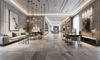Sorrento Limestone: Perfect Textured Flooring Solution for Dundee