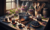 Herbal Remedies for Colds: Traditional Cures from the UK