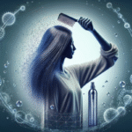 Detangling Sprays: Best Solutions for Knotty Hair