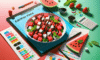 No-Cook Recipes for Easy, Refreshing Meals in Summer