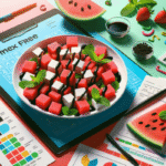 No-Cook Recipes for Easy, Refreshing Meals in Summer