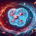 Naturally Boost Nitric Oxide: Your Essential Guide