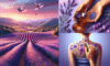 Lavender for Eczema: Your Complete Natural Remedy Guide