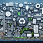 House Clearance Budget: Key Waste Rules to Know