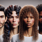 Hair Treatments for Beginners: Your Essential Guide