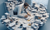 Debt Consolidation Guide: Essential Tips for UK Beginners