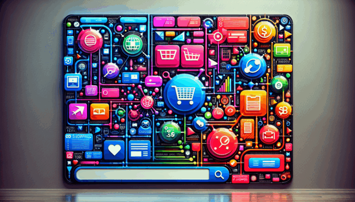 Google Shopping Ads Guide: Create Successful Campaigns