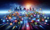 Internet Marketing Strategies for Successful Outcomes