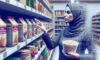 Grocery List for Beginners: An Essential Guide to Shopping