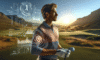 Golf Attire Tips for South African Players’ Success