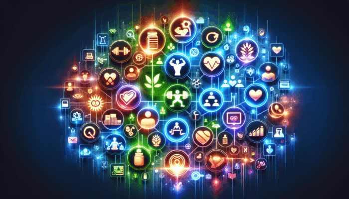 Reddit for Enhanced Engagement with Supplements: A Brief Guide