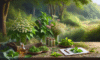 Herbal Decoctions: Essential Insights for Traditional Brewing