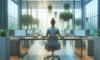 Work-Related Stress: Effective Coping Strategies to Use