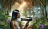 Hair Treatment Tools: Essential Guide for At-Home Care