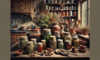 Ferment Herbs for Health: A UK Wellness Guide