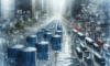 Essential Preparedness Strategies for Emergency Water Reserves